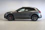 Audi Q5 55 TFSI e S edition Competition - Pano - RS Stoelen - Stoelverw.