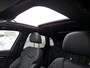 Audi Q5 55 TFSI e S edition Competition - Pano - Diamond stitch - Stoelverw.