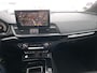Audi Q5 55 TFSI e S edition Competition - Pano - Diamond stitch - Stoelverw.