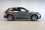 Audi Q5 55 TFSI e S edition Competition - Pano - RS Stoelen - Trekhaak
