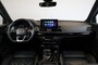 Audi Q5 55 TFSI e S edition Competition - Pano - RS Stoelen - Stoelverw.