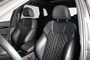 Audi Q5 55 TFSI e S edition Competition - Pano - RS Stoelen - Stoelverw.