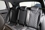 Audi Q5 55 TFSI e S edition Competition - Pano - RS Stoelen - Stoelverw.