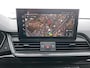 Audi Q5 55 TFSI e S edition Competition - Pano - Diamond stitch - Stoelverw.
