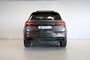 Audi Q5 55 TFSI e S edition Competition - Pano - RS Stoelen - Stoelverw.