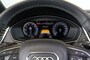 Audi Q5 55 TFSI e S edition Competition - Pano - RS Stoelen - Stoelverw.