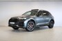 Audi Q5 55 TFSI e S edition Competition - Pano - RS Stoelen - Stoelverw.