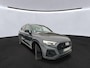 Audi Q5 55 TFSI e S edition Competition - Pano - Diamond stitch - Stoelverw.