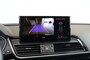 Audi Q5 55 TFSI e S edition Competition - Pano - RS Stoelen - Stoelverw.