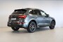 Audi Q5 55 TFSI e S edition Competition - Pano - RS Stoelen - Stoelverw.