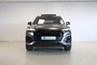 Audi Q5 55 TFSI e S edition Competition - Pano - RS Stoelen - Stoelverw.