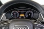 Audi Q5 55 TFSI e S edition Competition - Pano - RS Stoelen - Trekhaak
