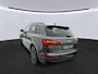 Audi Q5 55 TFSI e S edition Competition - Pano - Diamond stitch - Stoelverw.