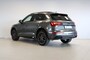 Audi Q5 55 TFSI e S edition Competition - Pano - RS Stoelen - Stoelverw.