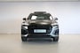 Audi Q5 55 TFSI e S edition Competition - Pano - RS Stoelen - Trekhaak