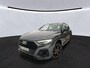 Audi Q5 55 TFSI e S edition Competition - Pano - Diamond stitch - Stoelverw.