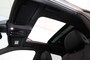 Audi Q5 55 TFSI e S edition Competition - Pano - RS Stoelen - Stoelverw.