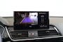 Audi Q5 55 TFSI e S edition Competition - Pano - RS Stoelen - Trekhaak