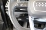 Audi Q5 55 TFSI e S edition Competition - Pano - RS Stoelen - Stoelverw.
