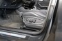 Audi Q5 55 TFSI e S edition Competition - Pano - RS Stoelen - Stoelverw.
