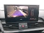 Audi Q5 55 TFSI e S edition Competition - Pano - Diamond stitch - Stoelverw.
