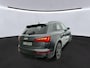 Audi Q5 55 TFSI e S edition Competition - Pano - Diamond stitch - Stoelverw.