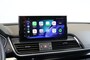 Audi Q5 55 TFSI e S edition Competition - Pano - RS Stoelen - Stoelverw.