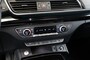 Audi Q5 55 TFSI e S edition Competition - Pano - RS Stoelen - Stoelverw.