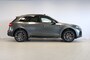 Audi Q5 55 TFSI e S edition Competition - Pano - RS Stoelen - Stoelverw.