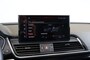Audi Q5 55 TFSI e S edition Competition - Pano - RS Stoelen - Stoelverw.