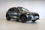 Audi Q5 55 TFSI e S edition Competition - Pano - RS Stoelen - Stoelverw.