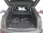 Audi Q5 55 TFSI e S edition Competition - Pano - Diamond stitch - Stoelverw.