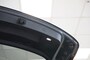 Audi Q5 55 TFSI e S edition Competition - Pano - RS Stoelen - Stoelverw.