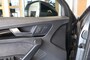 Audi Q5 55 TFSI e S edition Competition - Pano - RS Stoelen - Stoelverw.