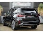 BMW X1 xDrive25e M Sport 245pk Panoramadak/HeadUpDisplay/360Camera