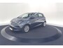 Renault Zoe R110 Life 52 kWh | Koopaccu | 3 Fase | Camera | Apple Carplay | Parkeersensoren