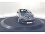 Renault Zoe R110 Life 52 kWh | Koopaccu | 3 Fase | Camera | Apple Carplay | Parkeersensoren