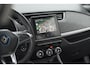 Renault Zoe R110 Life 52 kWh | Koopaccu | 3 Fase | Camera | Apple Carplay | Parkeersensoren