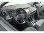 Renault Zoe R110 Life 52 kWh | Koopaccu | 3 Fase | Camera | Apple Carplay | Parkeersensoren