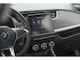 Renault Zoe R110 Life 52 kWh | Koopaccu | 3 Fase | Camera | Apple Carplay | Parkeersensoren