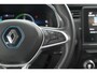 Renault Zoe R110 Life 52 kWh | Koopaccu | 3 Fase | Camera | Apple Carplay | Parkeersensoren