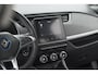 Renault Zoe R110 Life 52 kWh | Koopaccu | 3 Fase | Camera | Apple Carplay | Parkeersensoren
