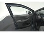 Renault Zoe R110 Life 52 kWh | Koopaccu | 3 Fase | Camera | Apple Carplay | Parkeersensoren