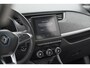 Renault Zoe R110 Life 52 kWh | Koopaccu | 3 Fase | Camera | Apple Carplay | Parkeersensoren