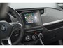 Renault Zoe R110 Life 52 kWh | Koopaccu | 3 Fase | Camera | Apple Carplay | Parkeersensoren