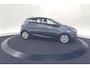Renault Zoe R110 Life 52 kWh | Koopaccu | 3 Fase | Camera | Apple Carplay | Parkeersensoren