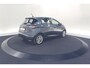 Renault Zoe R110 Life 52 kWh | Koopaccu | 3 Fase | Camera | Apple Carplay | Parkeersensoren