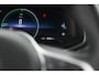 Renault Zoe R110 Life 52 kWh | Koopaccu | 3 Fase | Camera | Apple Carplay | Parkeersensoren
