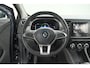 Renault Zoe R110 Life 52 kWh | Koopaccu | 3 Fase | Camera | Apple Carplay | Parkeersensoren