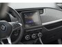 Renault Zoe R110 Life 52 kWh | Koopaccu | 3 Fase | Camera | Apple Carplay | Parkeersensoren